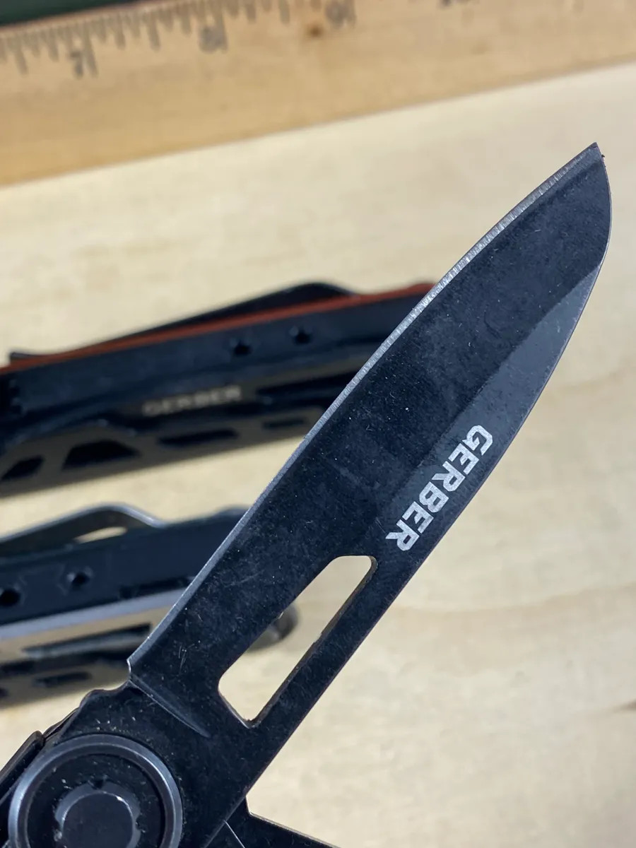 Armbar Scout (MSRP $52.99) (1) One at random. Nice Condition Light Use