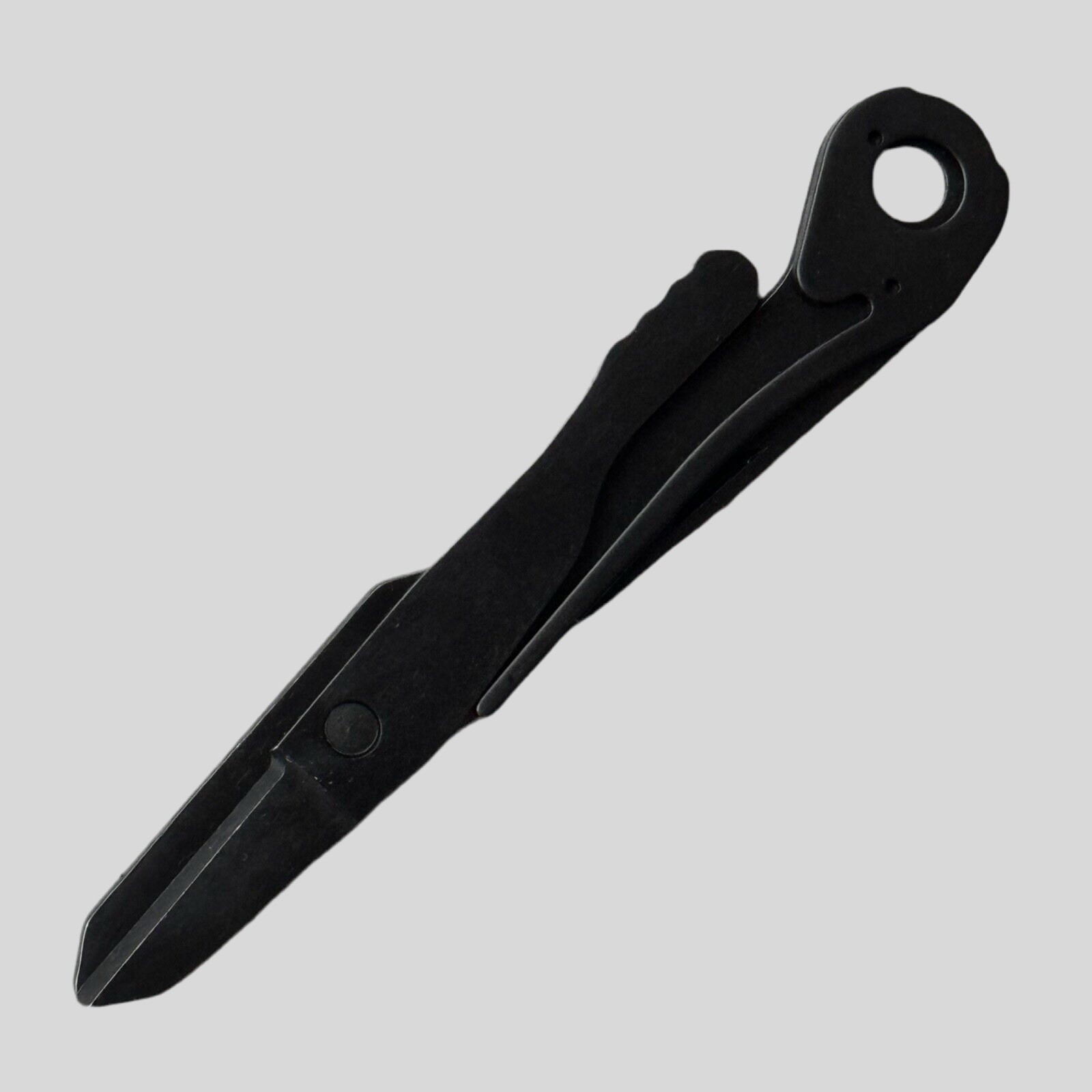 Leatherman Surge Parts Replacement Leatherman Surge Scissors Replacement Part