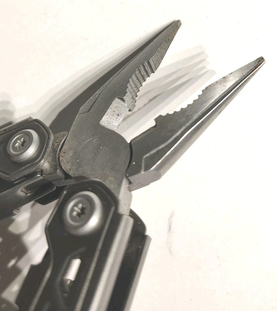 Gerber Truss Multi-Tool