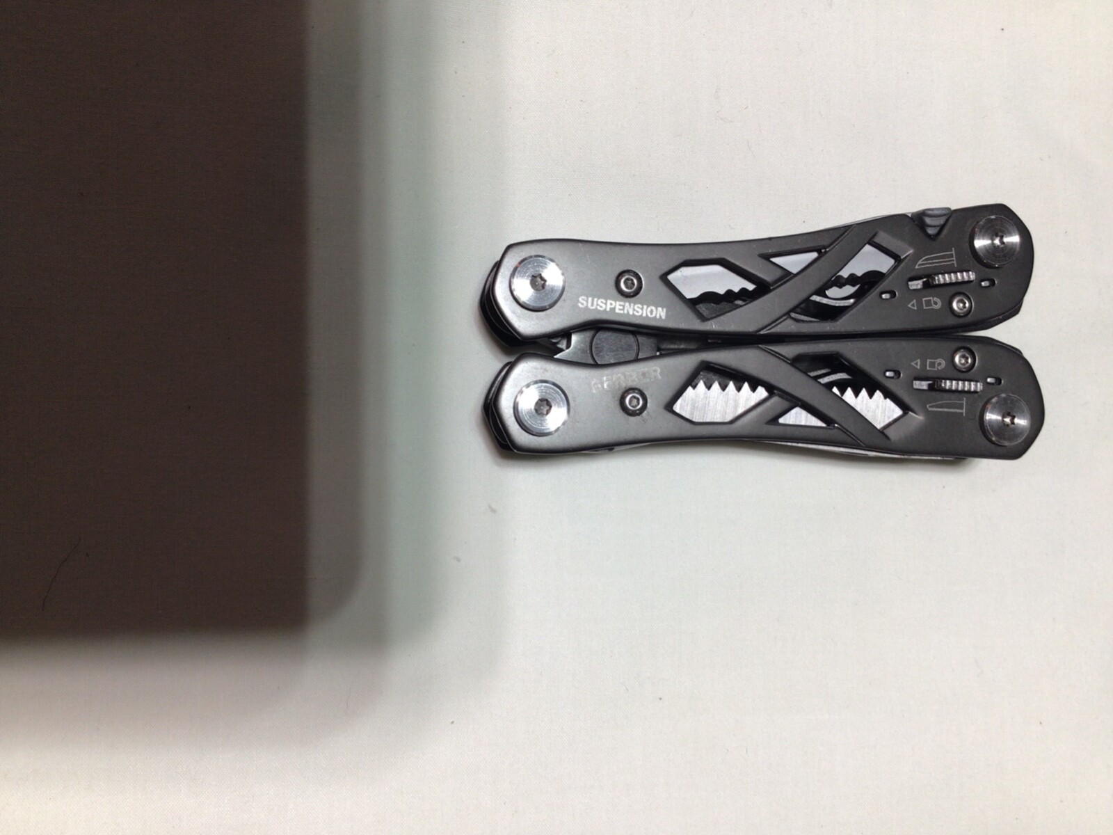 Gerber 31-003851 Multi Tool 