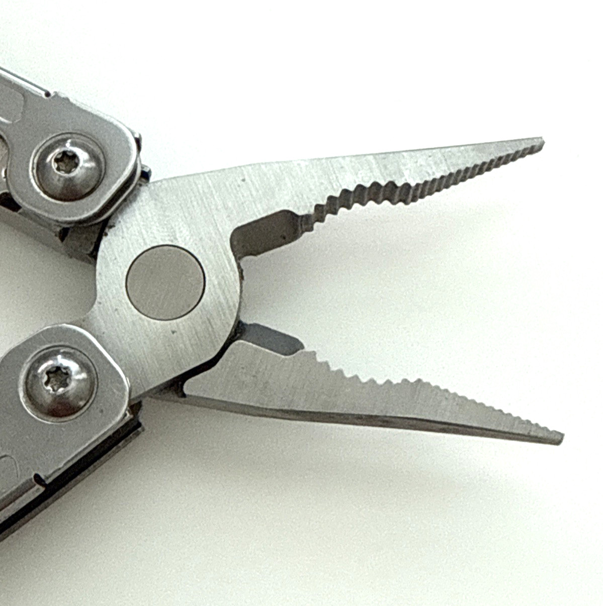 Leatherman Sidekick Multi-Tool USA