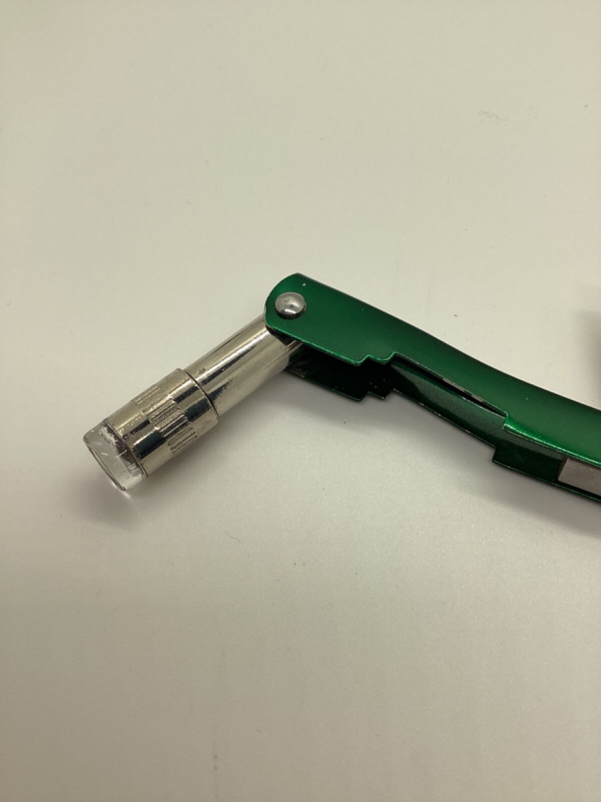 Cabela’s 2.75 inches long Multi-tool – Pre-owned