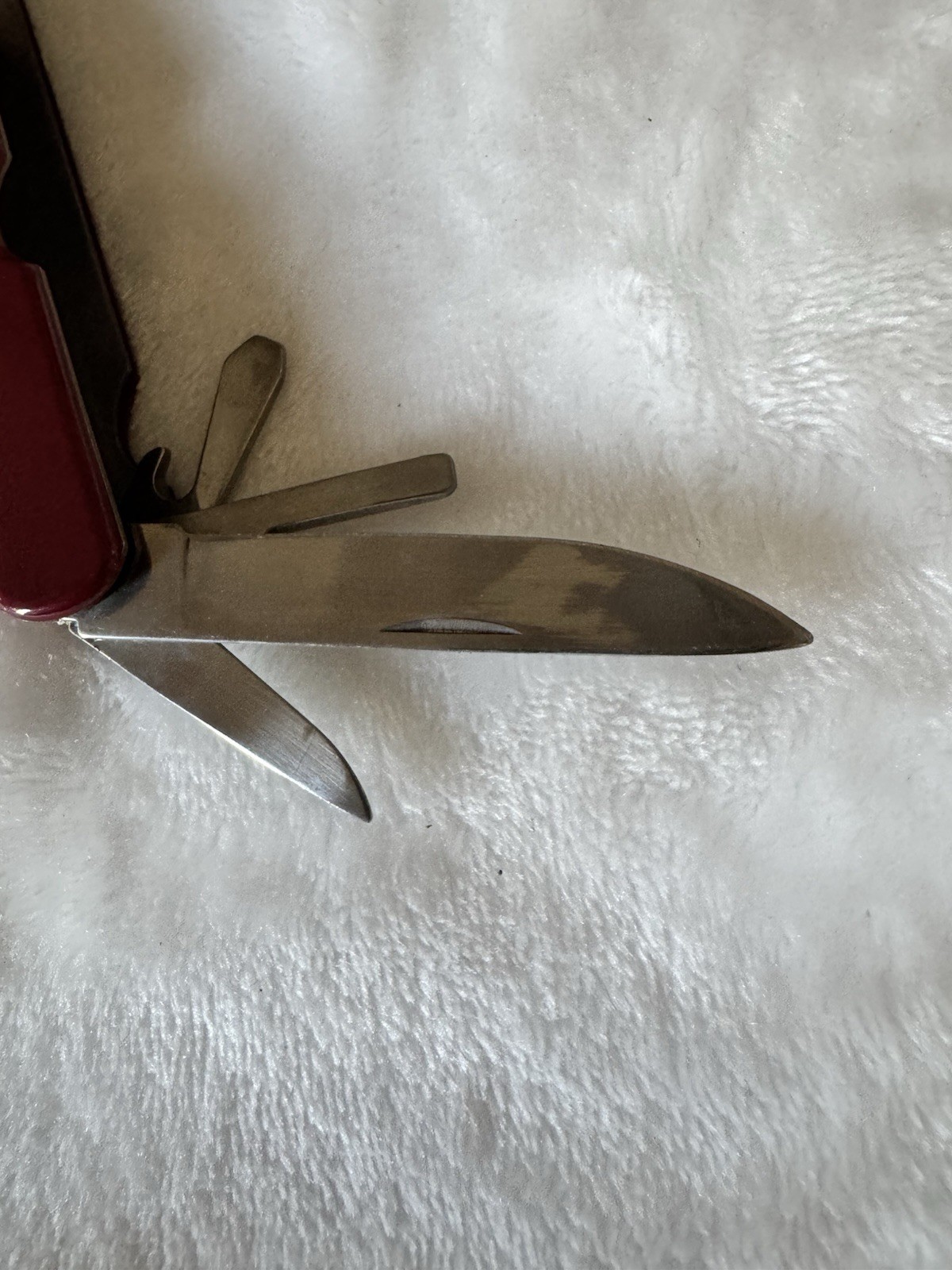 Lifelong Expeditions Multi Tool Knife Outdoors Camping Tactical Survival Tenni