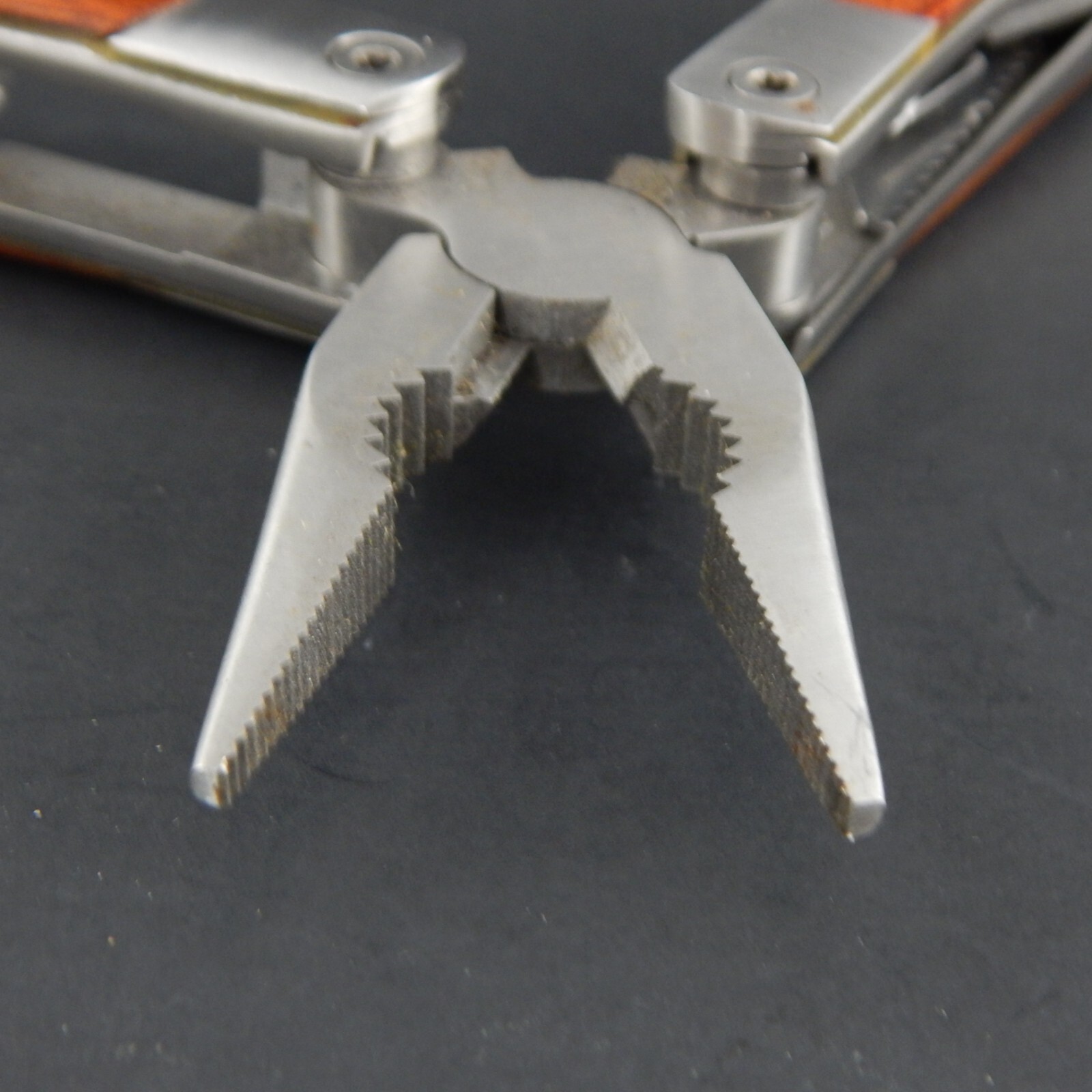 Greatland Multi Tool 3.5″