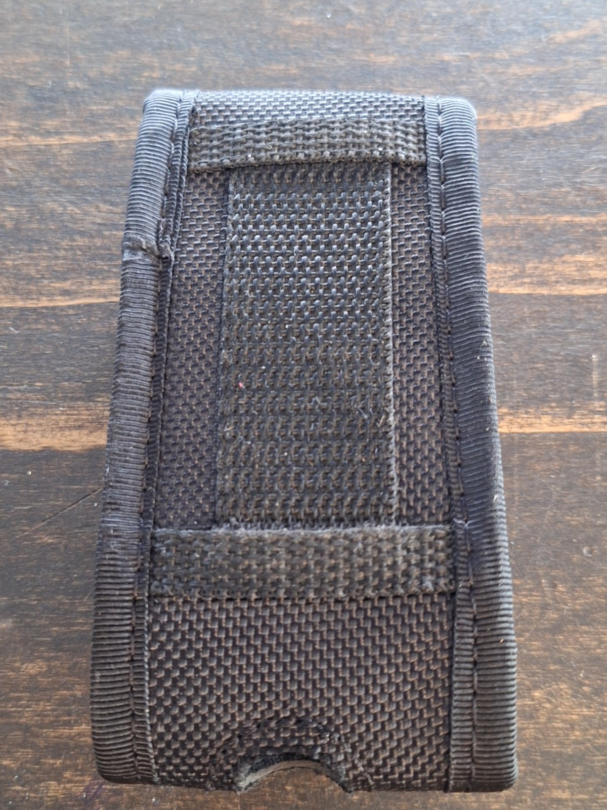 Vintage Leatherman PST 2 Multi Tool! Wirh Sheath Fast Shipping!