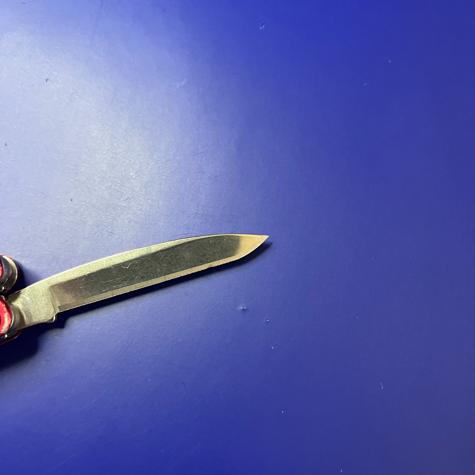 Leatherman Juice C2 Red Multi-Tool