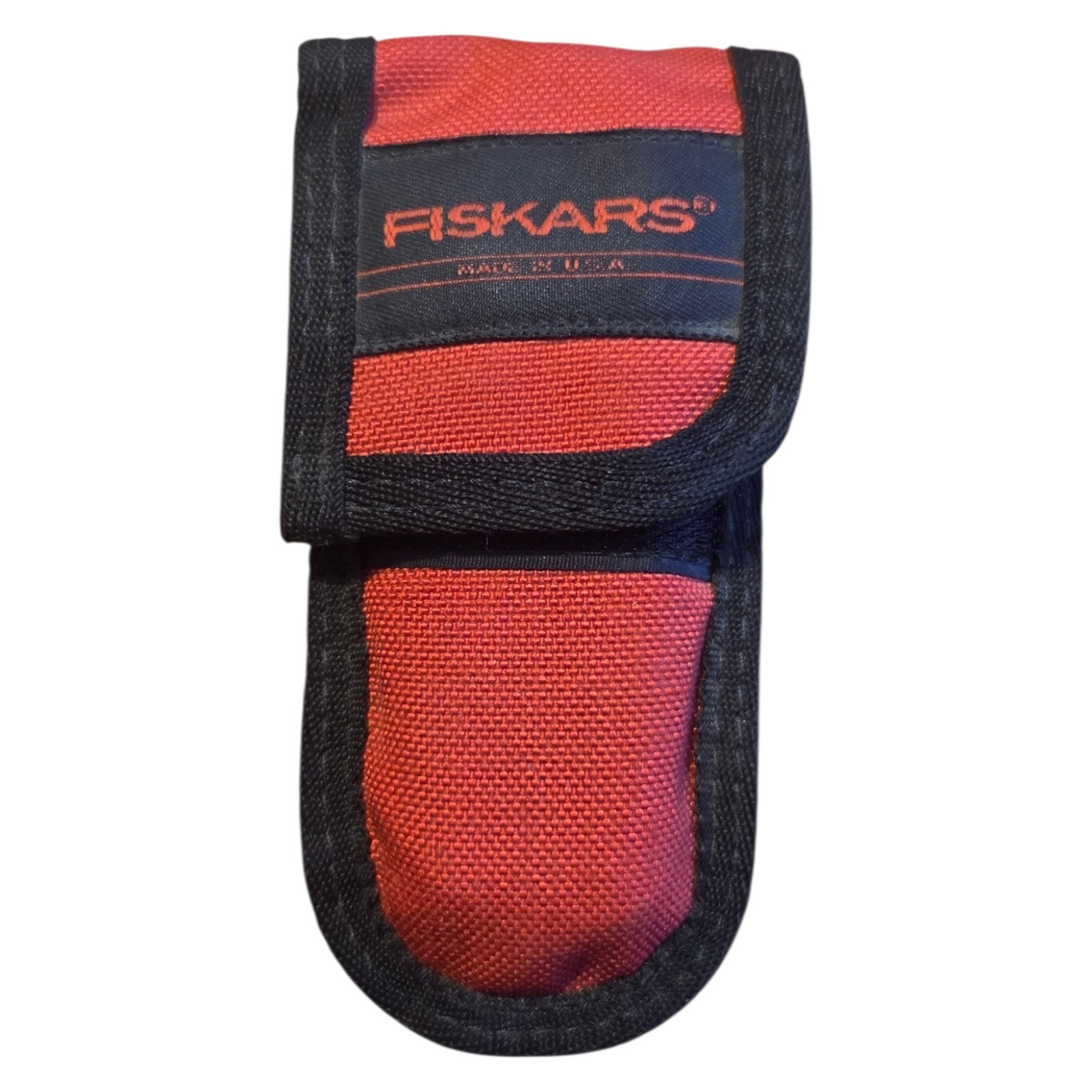 Fiskars/Gerber “Mr. Pinchy” Multitool – Gerber Knife-Saw and Simonds File 🇺🇸