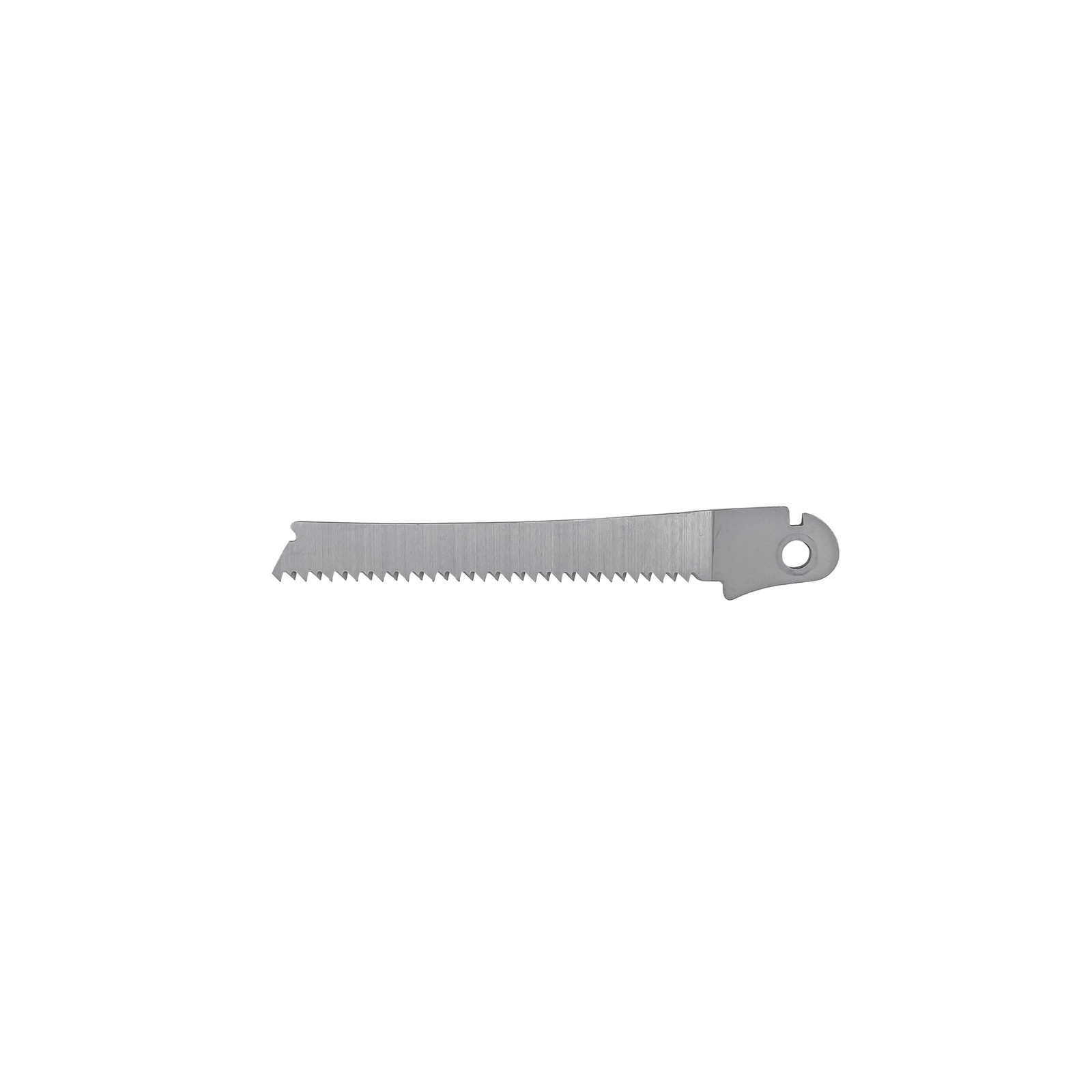 Leatherman Super Tool 300 Replacement Parts for Modiciations or Repair