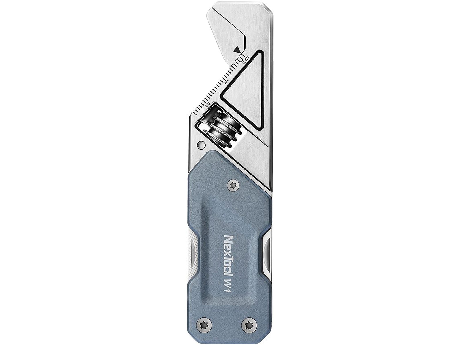 NexTool W1 Wrench Multi Tool