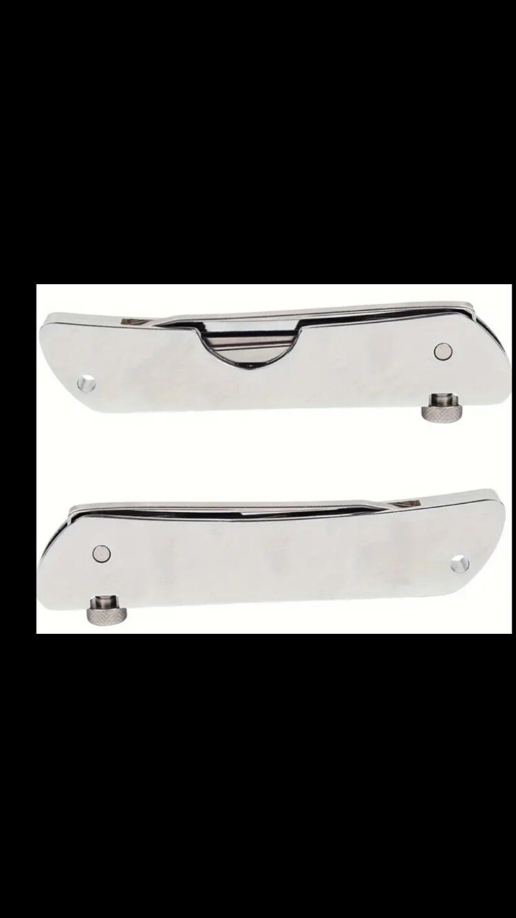 Tool Portable Folding For Household Maintenance