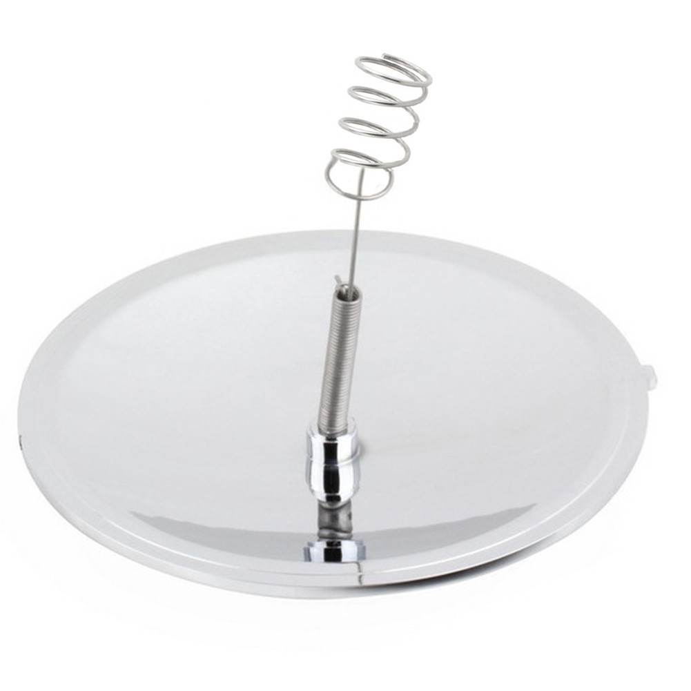 Solar Fire Starter 3pcs Fire Parabolic Mirror Solar Fire Starter Brand New