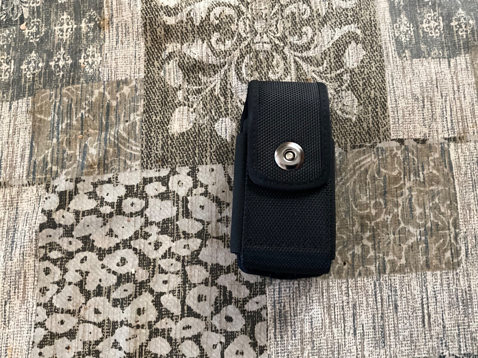 Multitool Sheath Compatible with Leatherman, Acckuo Belt Organizer Tool Holster