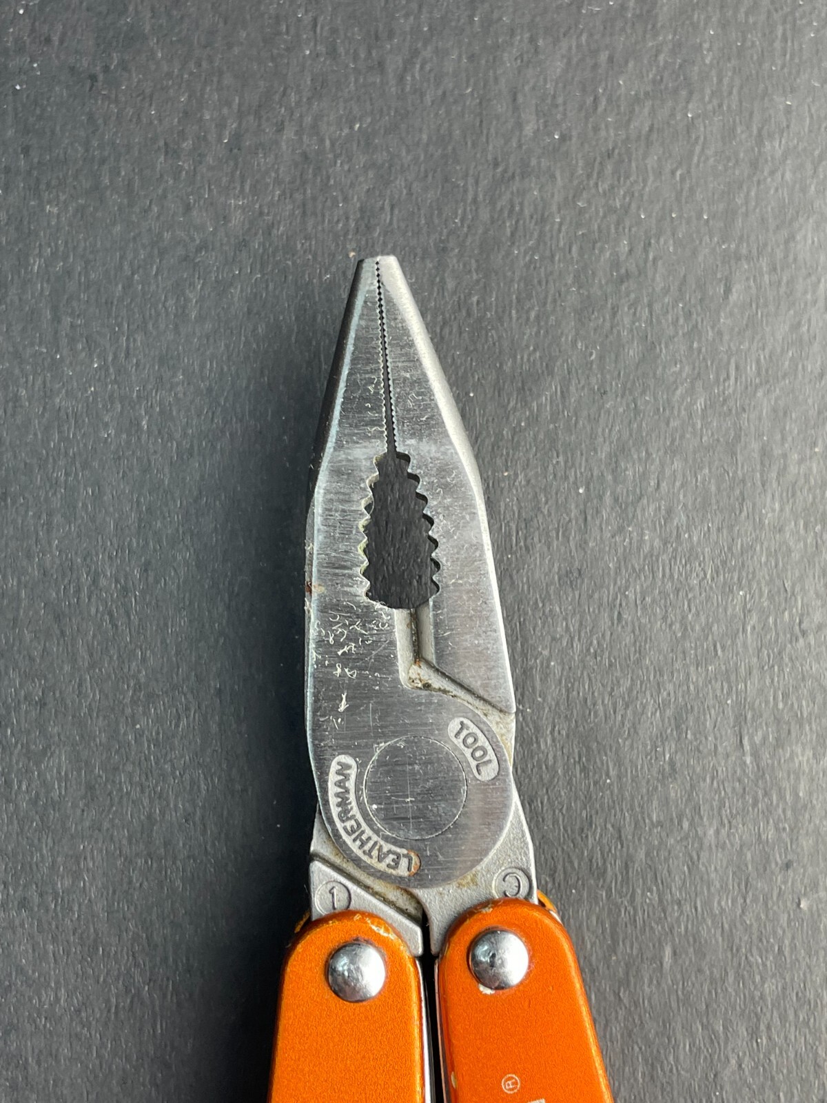 Leatherman Juice S2 Multi-Tool Retired Pliers Multi Tool – Various Colors