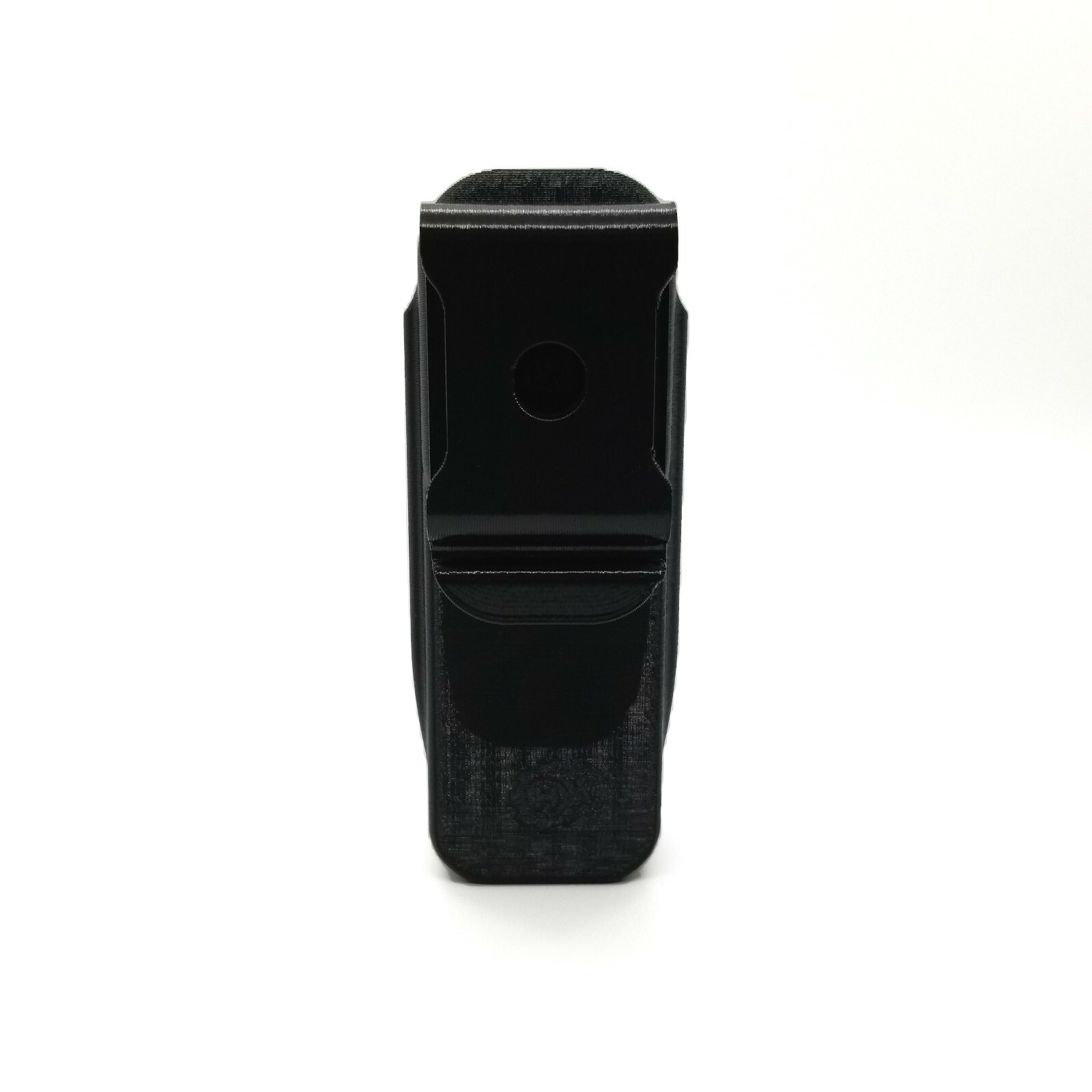 Sheath for Leatherman Free P2 or P4 Holster Pouch 3D Printed
