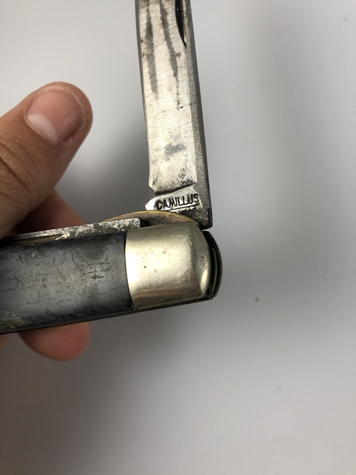 Multi Tool A2.1