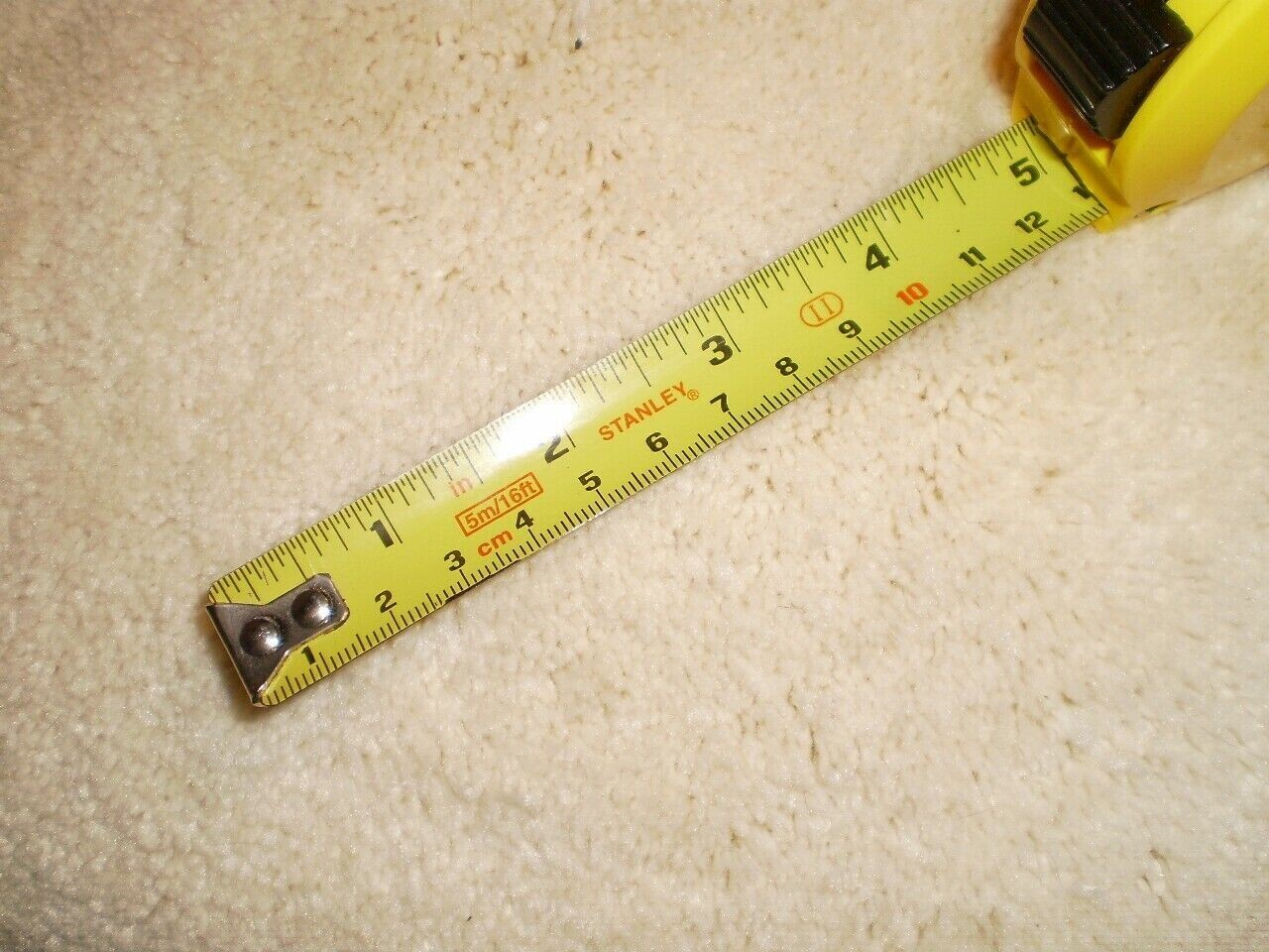 Ready Freddy 16-in-1,Hex Allen Keys, mini level set,Tape Measure,Magnetic Level