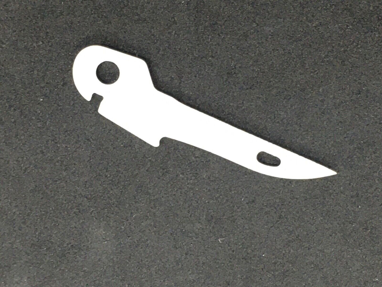 Leatherman Parts Mod Replacement for Super Tool 300 multi-tool genuine