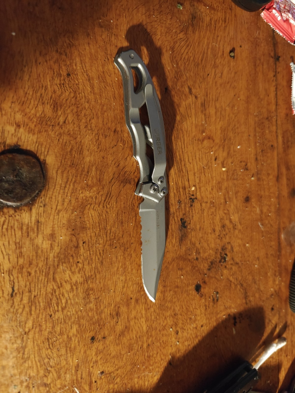 Gerber4661013a