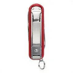 Green Bell Stainless Compact Multi-tool From Japan