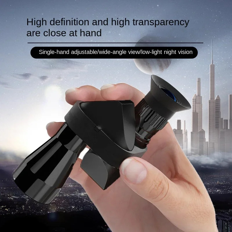 Mini Portable Outdoor Survival Tool Pocket Gear for Camping Fishing Hiking