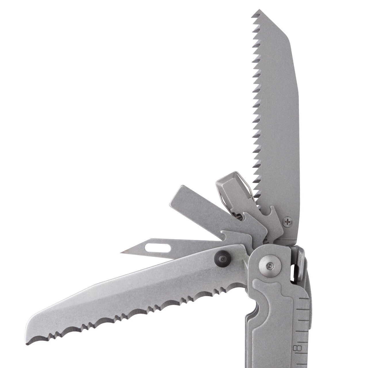 SOG PowerAccess Assist Multi-Tool