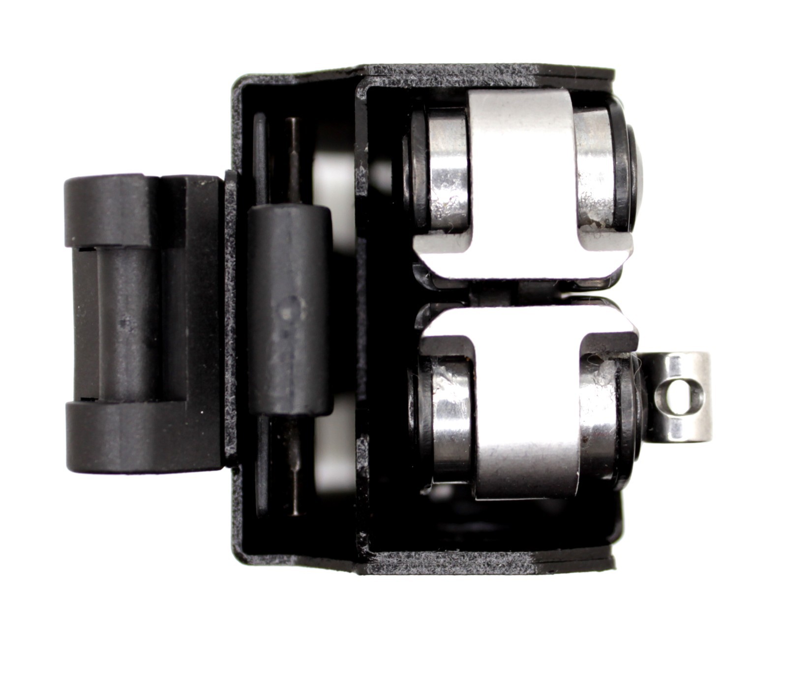 ARC multitool sheath – by RAE GEAR USA – compatible with Leatherman
