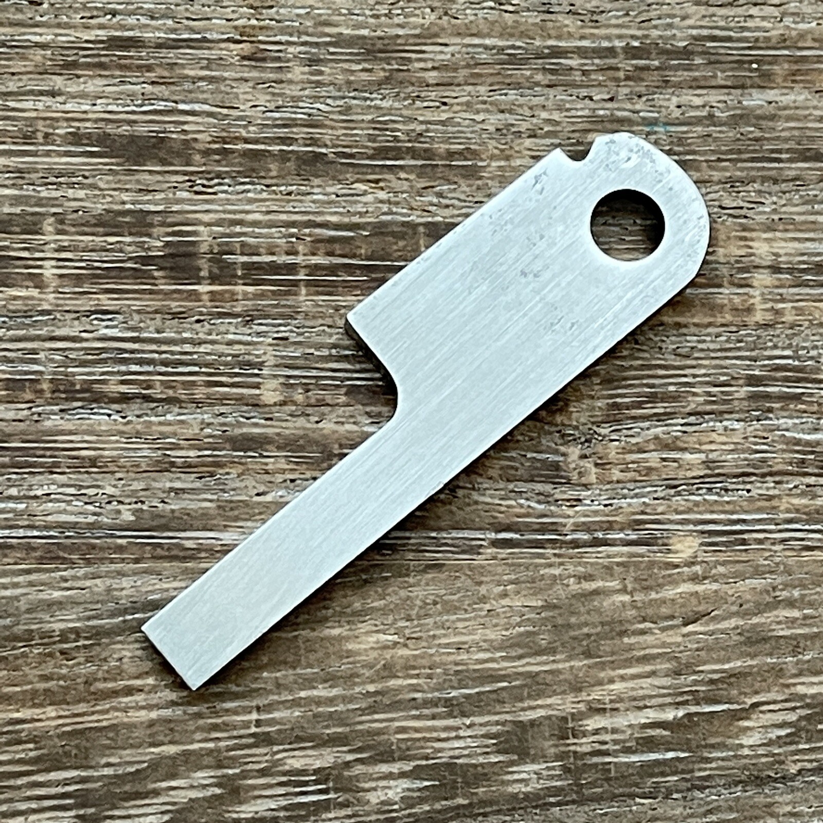 Leatherman PST Parts Replacement for PST PST II: Old Type Large Flat Screwdriver