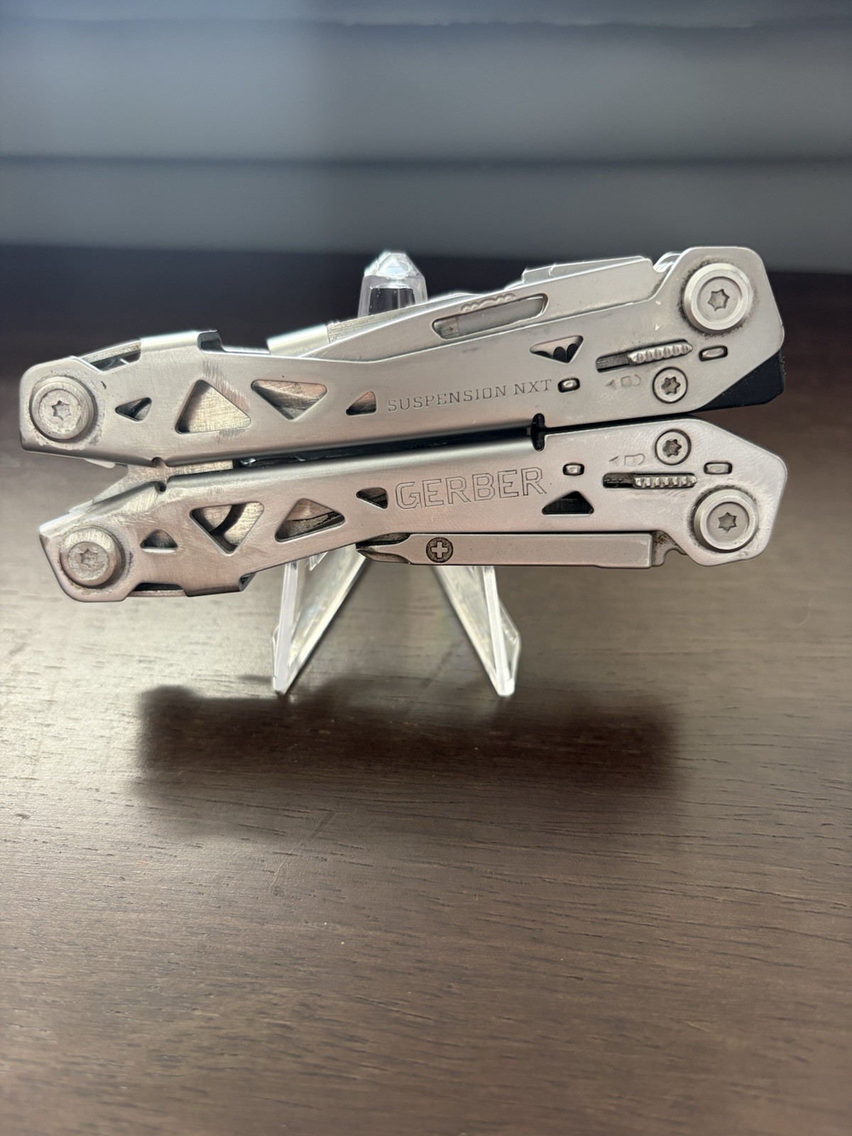 Gerber MP600 Needlenose Multi-Tools