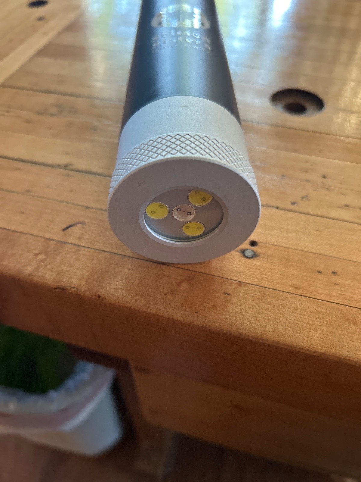 salmon sisters vssl survival kit
