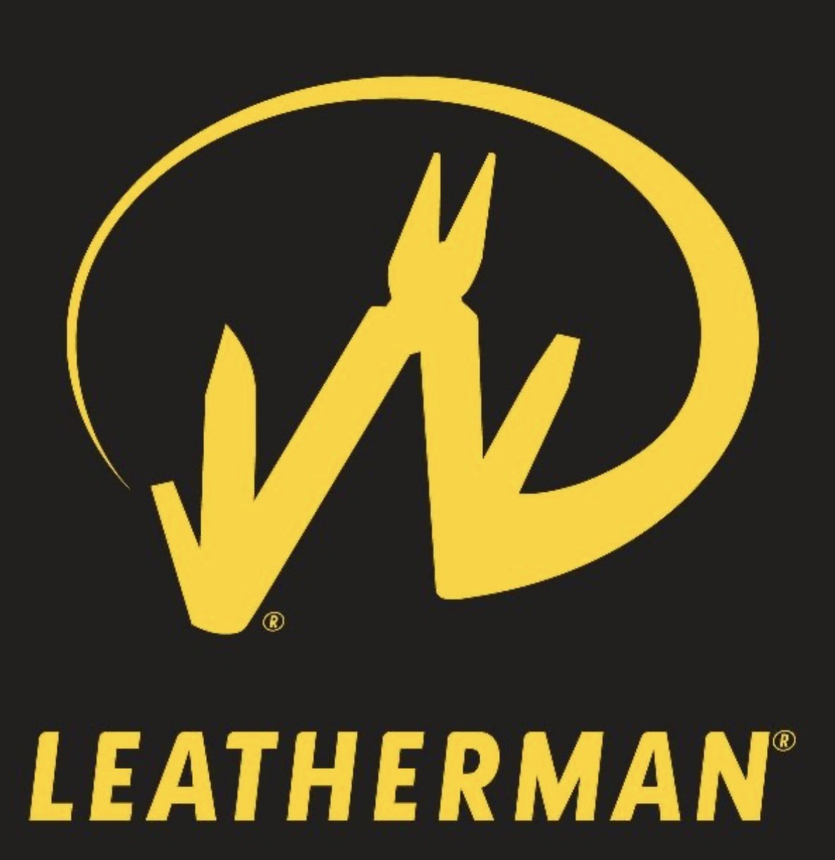 LEATHERMAN Signal 19-in-1 Tundrascape New – Open Box