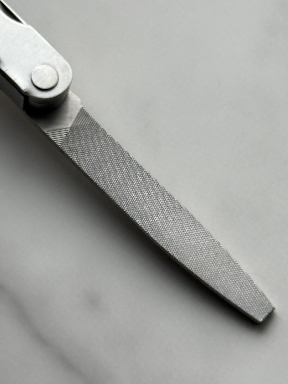 Leatherman Cabelas PST Pocket Survival Tool Leatherman PST Cabela’s MINT cond.