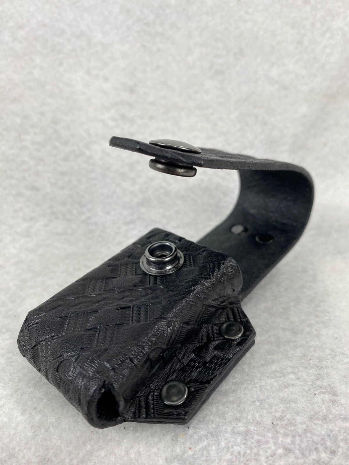 Sheath for leatherman WAVE New Handmade Leather standard Edition