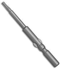 Kizer Cutlery Peccary Tool Daily Pocket EDC Stainless Hex Torx Scraper T107A1