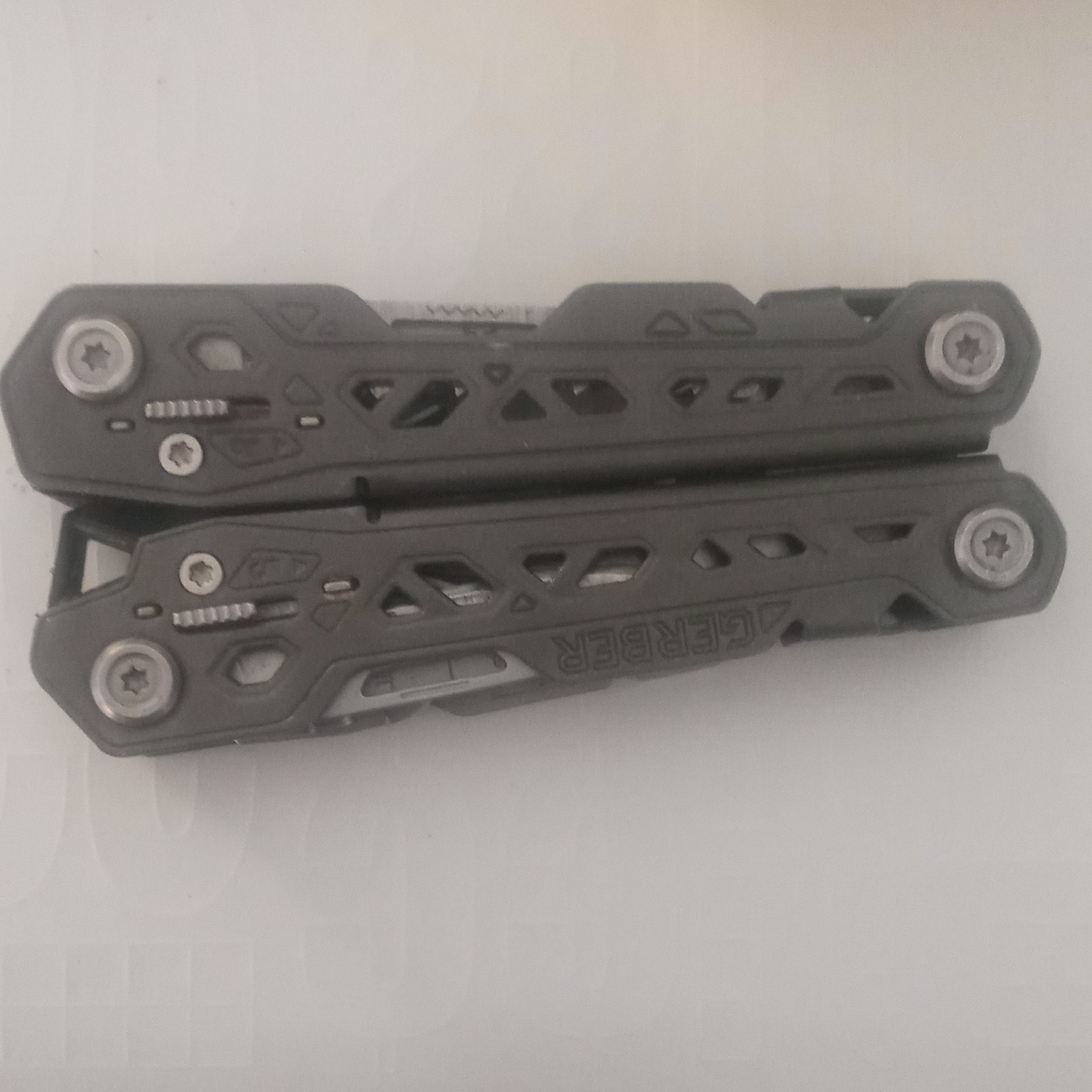 Gerber Truss Multi Tool
