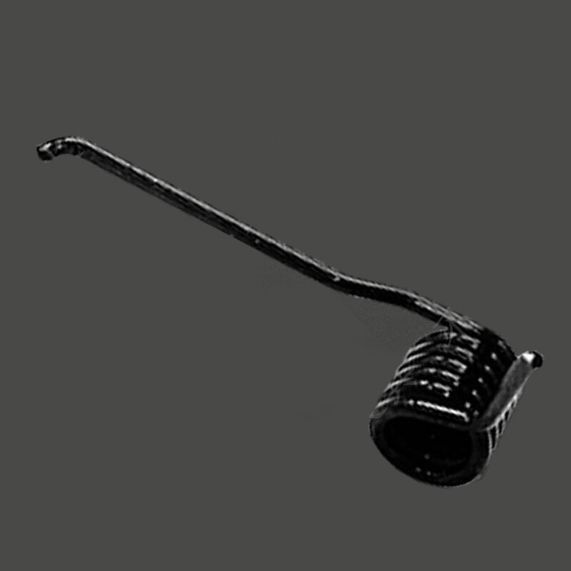 Cover Compression Spring Improved Type for Thorens Replica Double Hook Version