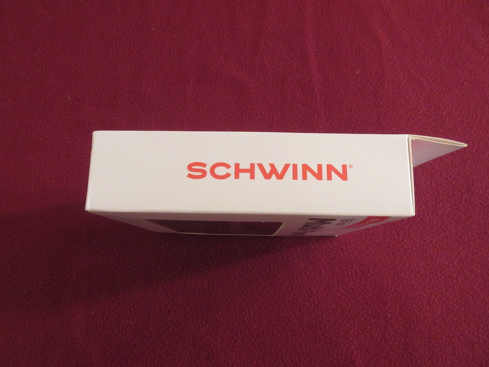 Schwinn Bike 18 in 1 Multi-Tool Bicycle Repair Tire Lever Allen Keys Wrenches