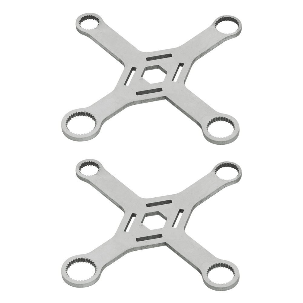 For Leatherman Multitool Disassembly Wrench Parse Tool Maintenance Repair Wave
