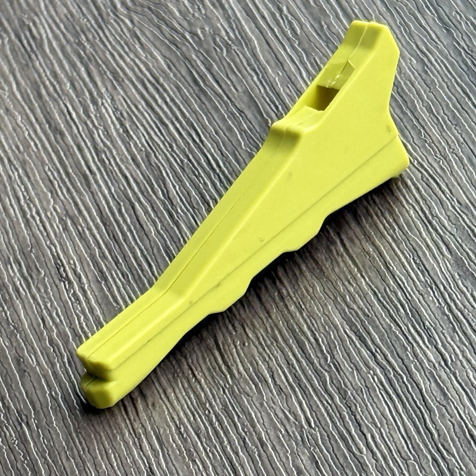 Leatherman Signal fire starter whistle Leatherman SIGNAL whistle accessories