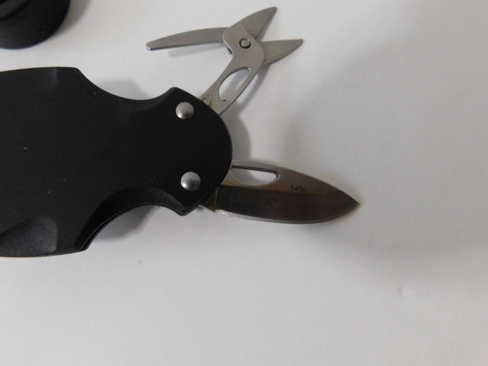 Columbia River Multi-Tool w/Sheath Cicada CRKT