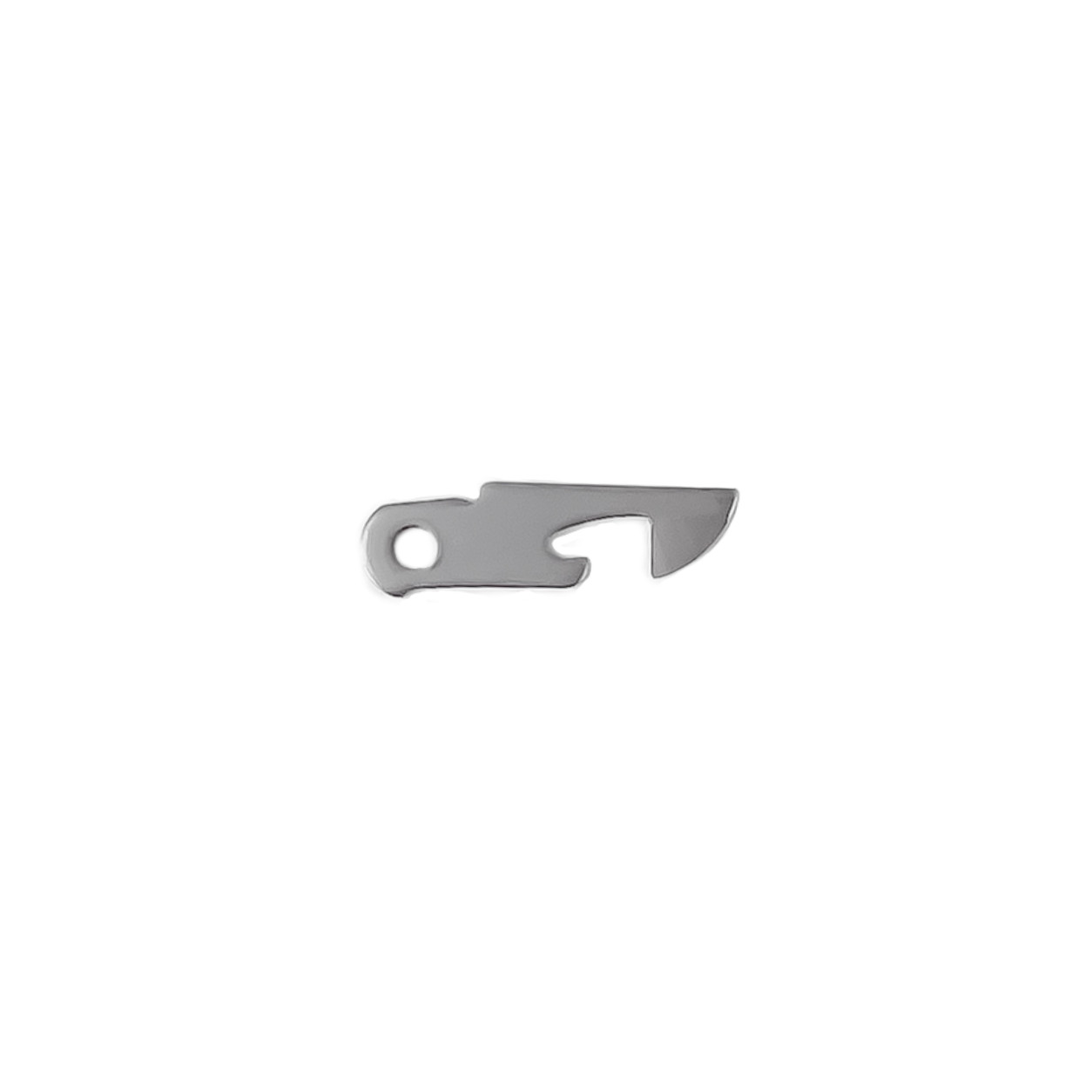 Parts from Gerber Multi-Plier 600 (MP600): 1 Part For Mods or Repair