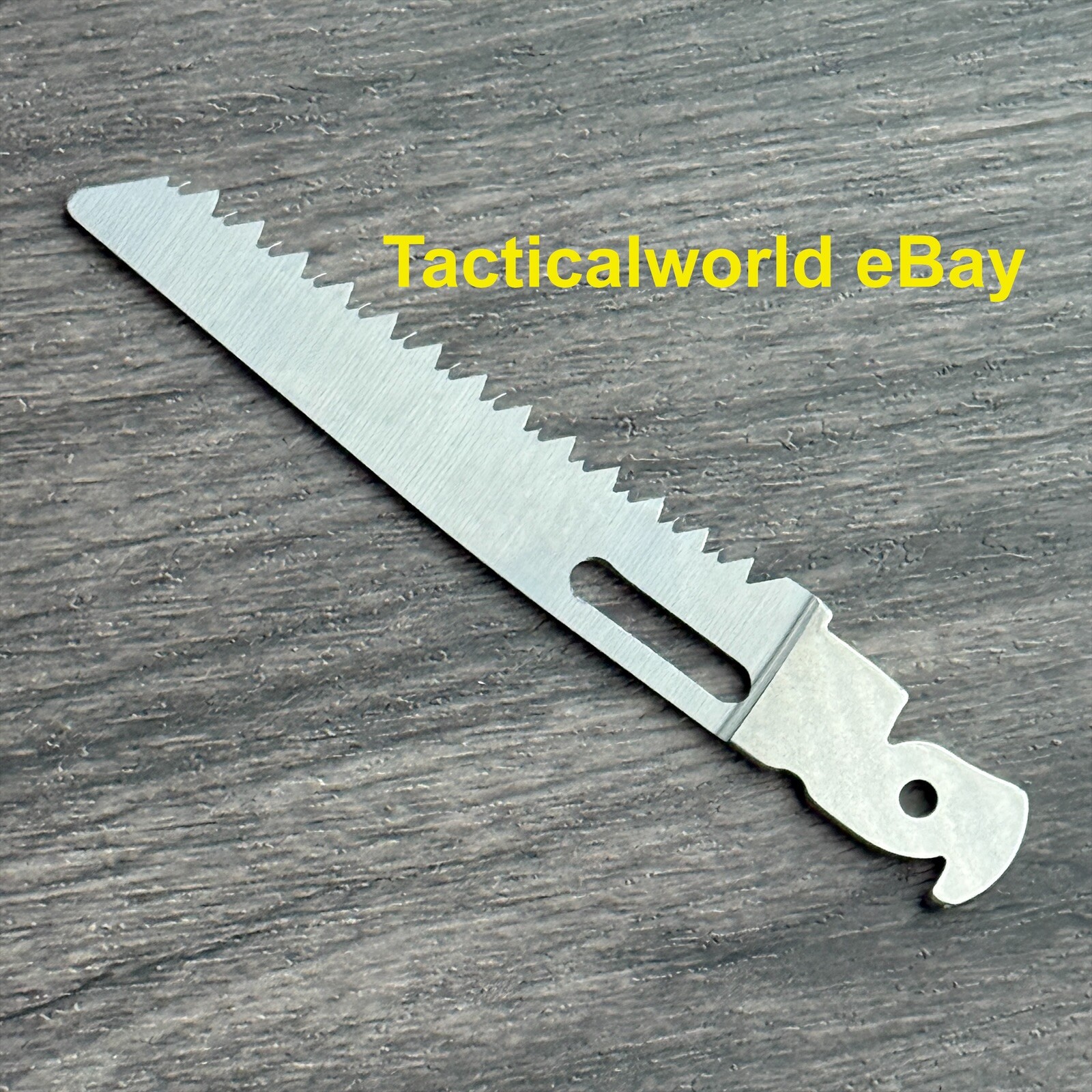 Leatherman ARC Wood Saw parts Replacement Leatherman ARC Saw parts