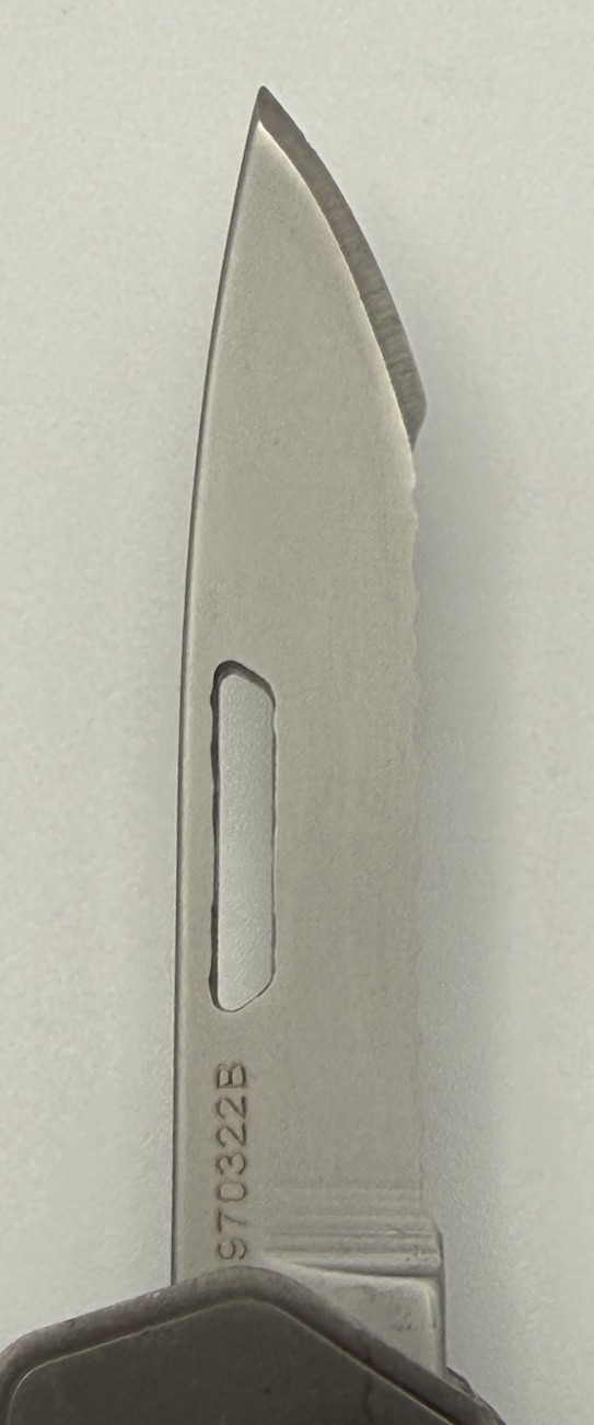 One Gerber Truss 17-in-1 Pliers Multi Tool TSA – Gray