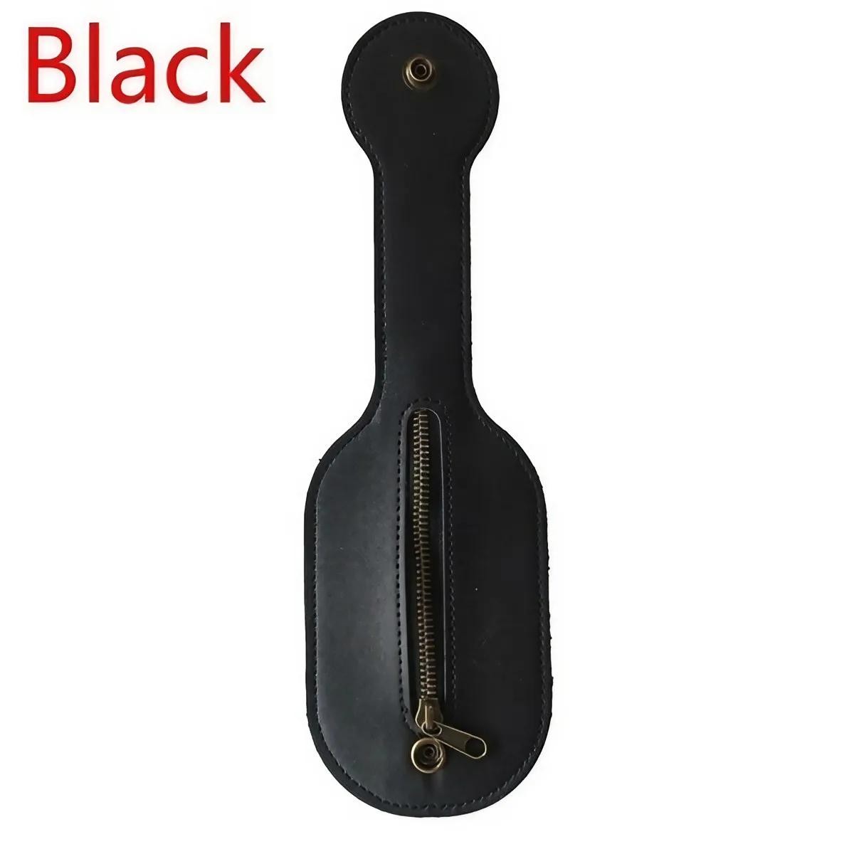 1pc Outdoor Practical Survival Multifunctional Tool Self Defense Tool Change