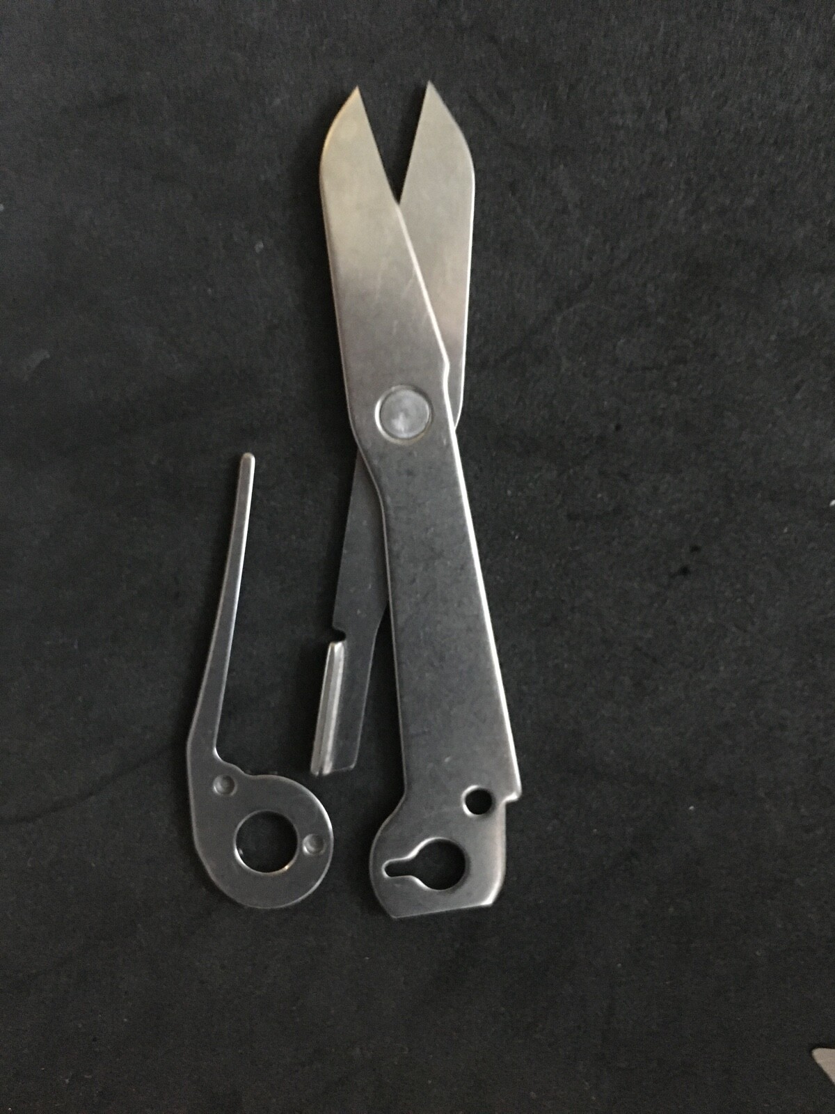 Leatherman Parts Mod Replacement for Wingman multi-tool genuine