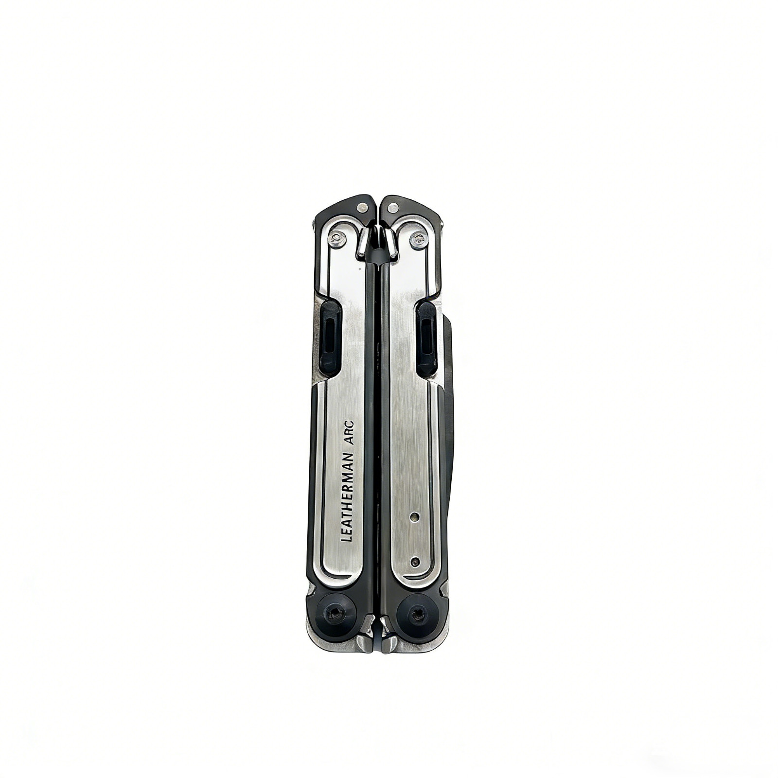 Thumb Stud Upgrade Kit For Leatherman ARC/FREE P4 – Custom Fast-Deployment Mod