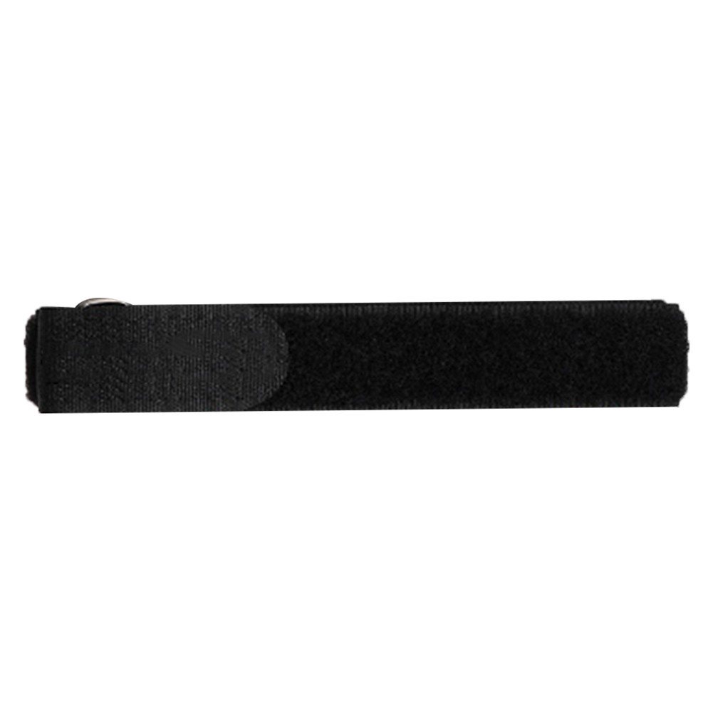Nylon Blend Camping Straps for Outdoor Hiking 500mm Lightweight Bundle