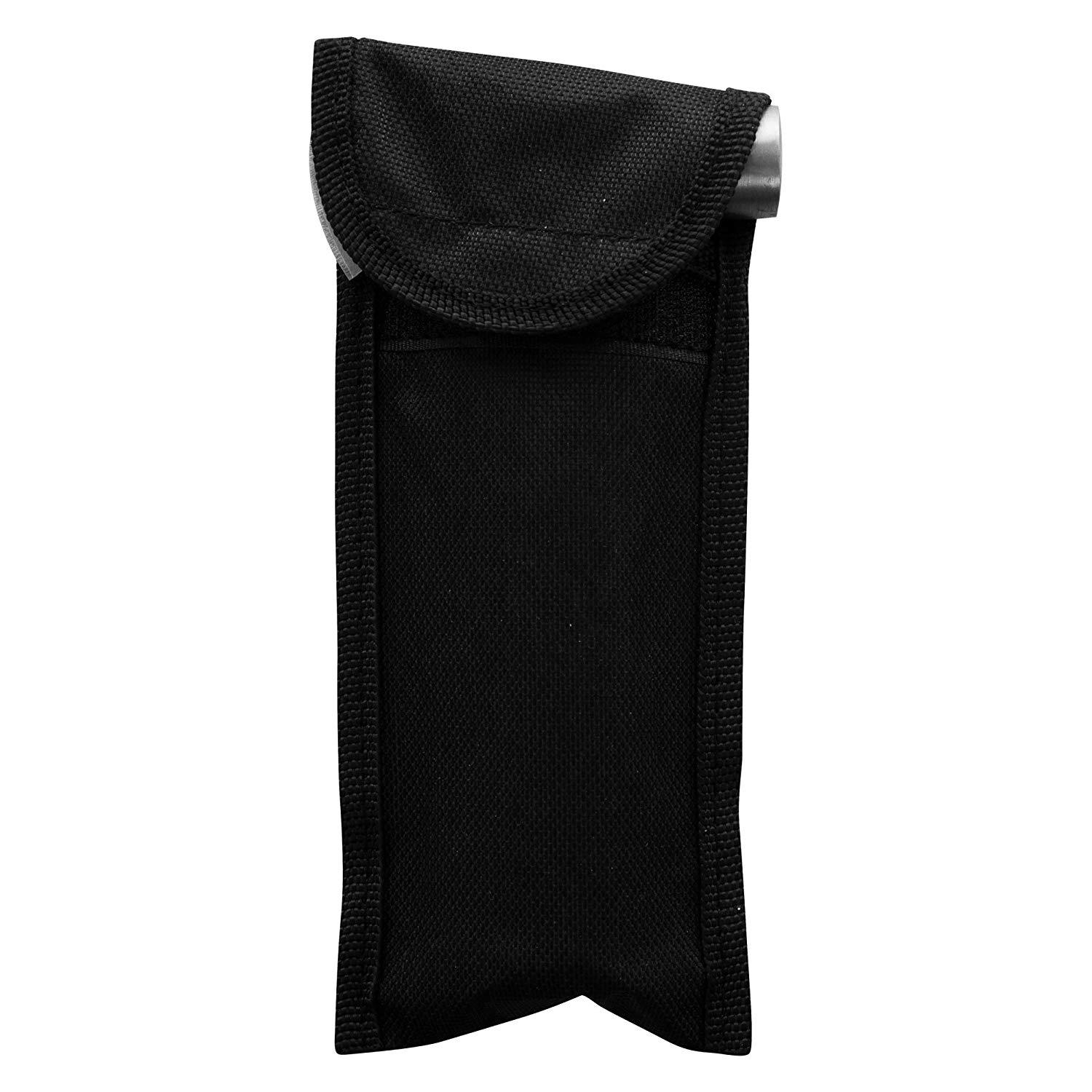Whetstone Cutlery Multi-Function 10-in-1 Camping Tool