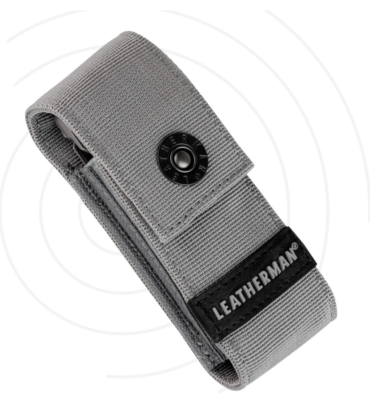 Leatherman Free P2 multitool Brand new in box with Grey Sheath