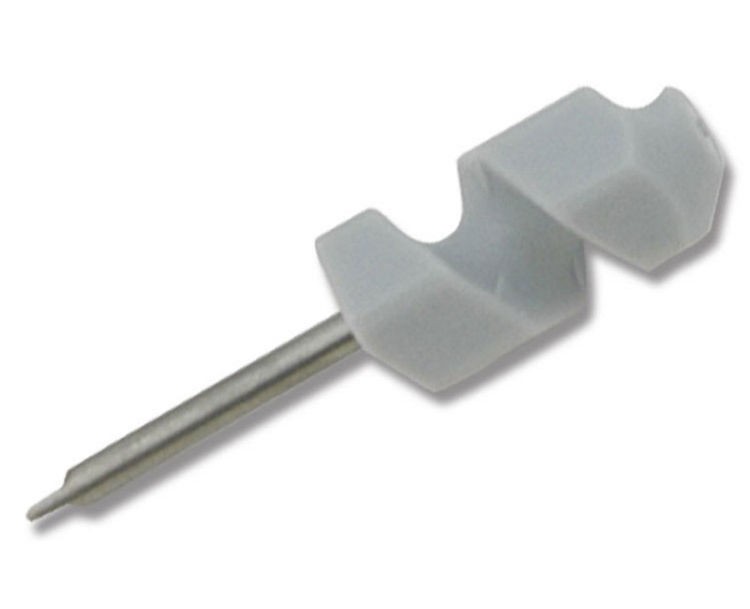 Victorinox Swiss Army Mini Screwdriver – SP2043