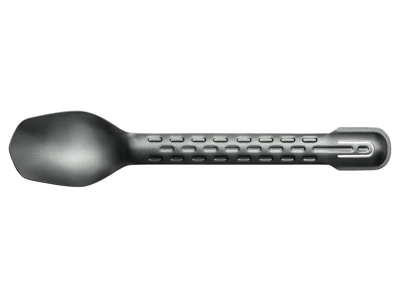 GERBER COMPLEAT BLACK ONYX 31003464 CAMPING TOOL